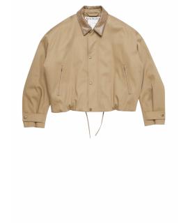 ACNE STUDIOS Тренч / плащ