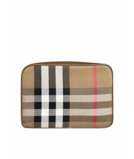BURBERRY Сумка через плечо