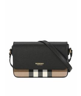 BURBERRY Сумка через плечо