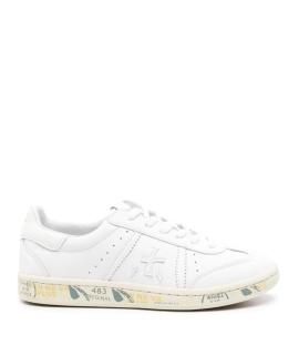 PREMIATA Кеды