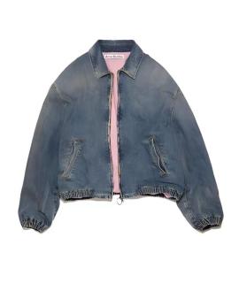 ACNE STUDIOS Куртка