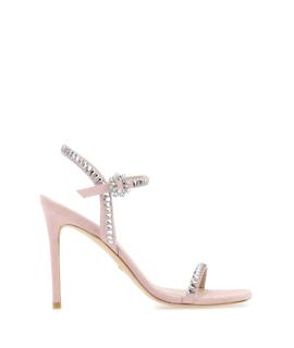 STUART WEITZMAN Босоножки