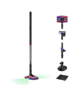 DYSON Техника