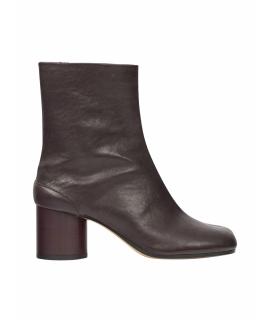 MAISON MARGIELA Ботильоны