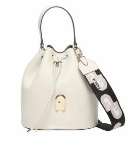 FURLA Сумка через плечо