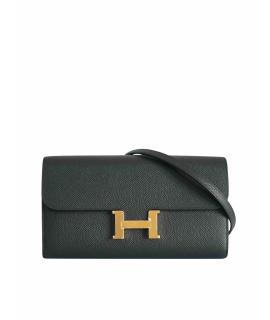 HERMES Клатч/вечерняя сумка