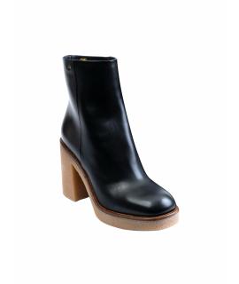 SANTONI Ботильоны