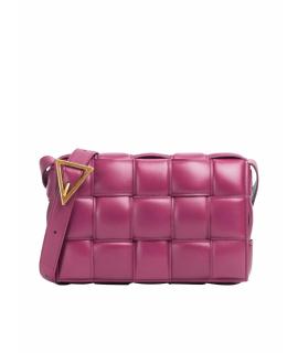 BOTTEGA VENETA Сумка через плечо