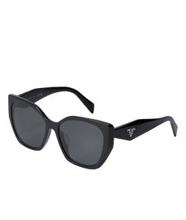 PRADA Солнцезащитные очки