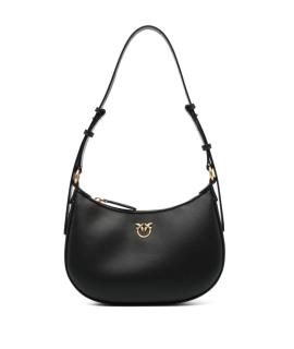 PINKO Сумка через плечо