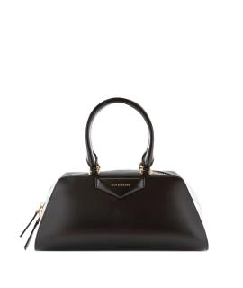 GIVENCHY Сумка с короткими ручками