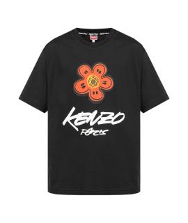 KENZO Футболка