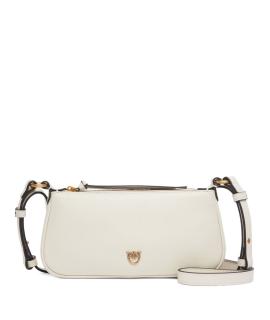 PINKO Сумка через плечо