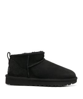 UGG AUSTRALIA Ботинки