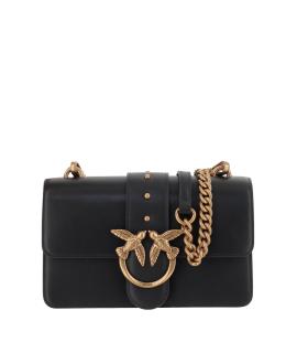 PINKO Сумка через плечо