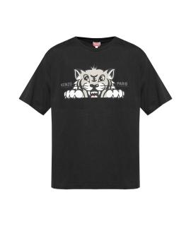 KENZO Футболка