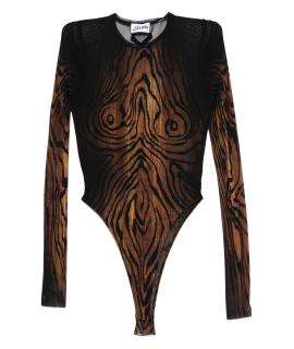 JEAN PAUL GAULTIER Боди