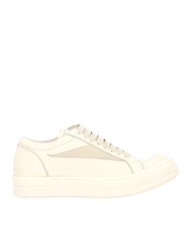 RICK OWENS Кеды