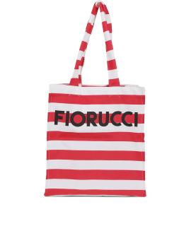 FIORUCCI Сумка тоут
