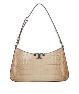 TORY BURCH Сумка через плечо
