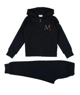 MONCLER KIDS Комплект