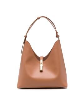 FURLA Сумка тоут