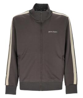 PALM ANGELS Куртка