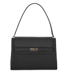 TORY BURCH Сумка через плечо