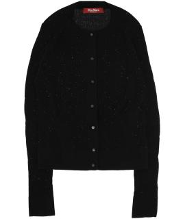 MAX MARA Кардиган