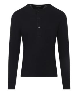 TOM FORD Лонгслив