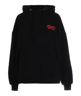 FIORUCCI Худи/толстовка