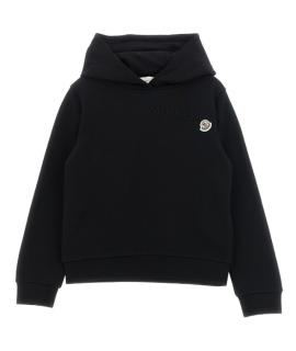 MONCLER KIDS Трикотаж