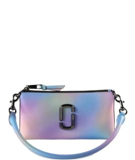 MARC JACOBS Сумка через плечо