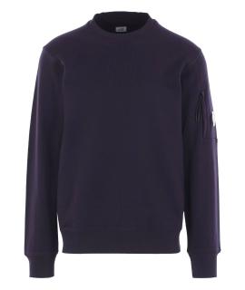 CP COMPANY Джемпер / свитер