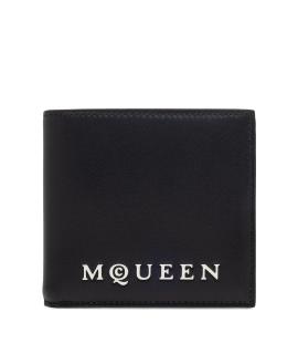 ALEXANDER MCQUEEN Кошелек