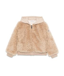 MONCLER KIDS Верхняя одежда