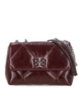TORY BURCH Сумка через плечо