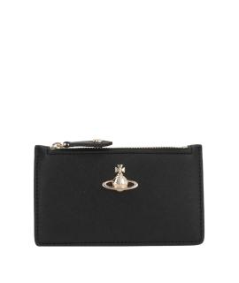 VIVIENNE WESTWOOD Кошелек