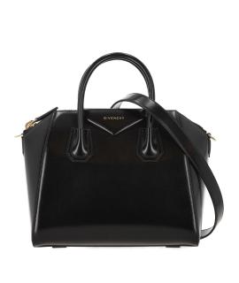 GIVENCHY Сумка через плечо