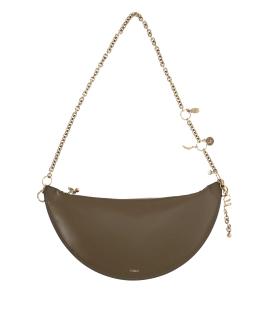 CHLOE Сумка через плечо