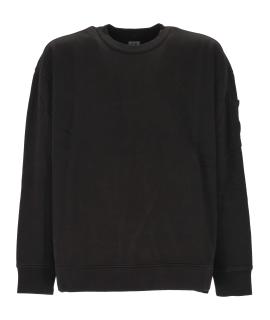 CP COMPANY Худи/толстовка