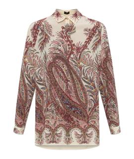 ETRO Рубашка