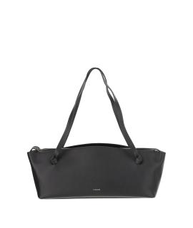 JIL SANDER Сумка тоут