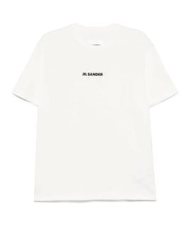 JIL SANDER Футболка