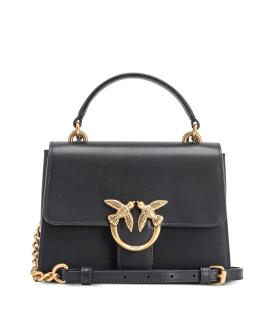 PINKO Сумка через плечо