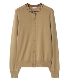 BURBERRY Кардиган