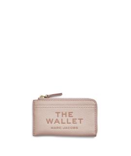 MARC JACOBS Кошелек