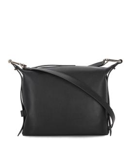 FURLA Сумка через плечо