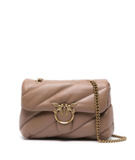 PINKO Сумка через плечо