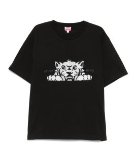 KENZO Футболка